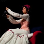 una panierina per due una panierina per due