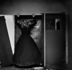 serie: l'altra me serie: l'altra me