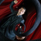 Magic hats never work Magic hats never work