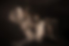 eea eea