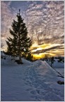 Verso la luce Verso la luce
