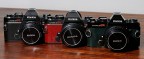 Nikon D300, Nikkor Afd 28-105mm/f3.5-4.5@66mm, f8, 1/5, 200 ISO