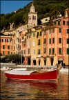 Portofino Portofino
