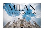 MILAN l'è un gran Milan MILAN l'è un gran Milan