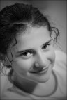 Eleonora.... Eleonora....