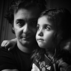 Salvo e Lilli Salvo e Lilli