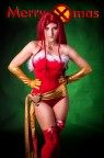 Merry Xmas Merry Xmas