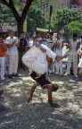 Capoeira Capoeira