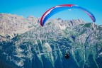 Volare Volare