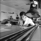 Paolo 1985 Paolo 1985