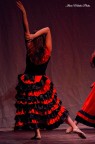 Dancing Dancing