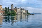 Lago d'Orta