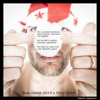 Buon Natale e Buon Anno !!!! Buon Natale e Buon Anno !!!!