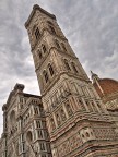 Firenze Firenze