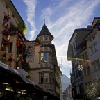 Bolzano a Natale Bolzano a Natale