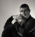 Ily e Pier Ily e Pier