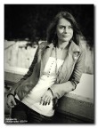 Claudia 4 Claudia 4