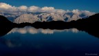 Black Lake Black Lake