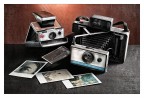 Polaroid Polaroid
