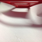 portatovaglioli portatovaglioli