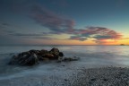 La quiete dopo la tempesta (di Natale)