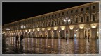 Piazza S. Carlo Torino Piazza S. Carlo Torino