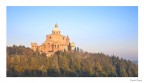 San Luca Bologna San Luca Bologna
