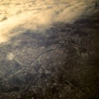 Roma A.D. 2013 Roma A.D. 2013