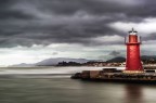Faro Faro