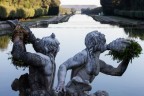 Caserta Royal Palace Caserta Royal Palace