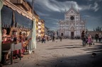 Il Burattinaio Il Burattinaio