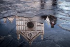 Firenze riflessa Firenze riflessa