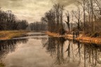 canale canale