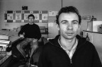 Giorgio e Maurizio