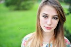 Joanna Joanna