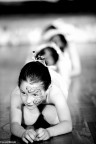 danza danza