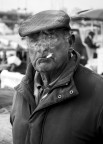 i Pescatori, il loro volto racconta la loro vita i Pescatori, il loro volto racconta la loro vita