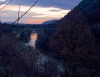 Nova Gorica Nova Gorica