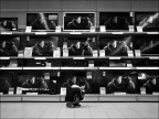 Multivision Multivision