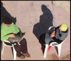 sole di gennaio sole di gennaio