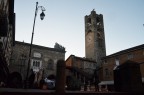 foto di prova
f/13  1/1250   ISO 3200