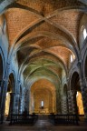 Cattedrale di San Pietro e Paolo - Sovana (GR) Cattedrale di San Pietro e Paolo - Sovana (GR)