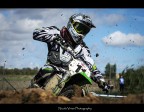 motocross...ritratto in gara.. motocross...ritratto in gara..