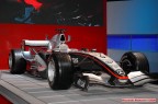mclaren f1 2005 mclaren f1 2005