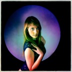 i-Phonography i-Phonography