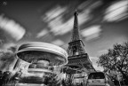 Paris Paris