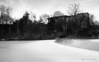 Fiume Natisone