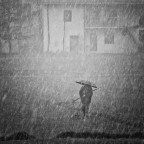 il temerario.. il temerario..