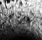 Mattoni e calcare Mattoni e calcare