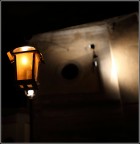 Davoli - Ultimi scampoli d'epifania Davoli - Ultimi scampoli d'epifania